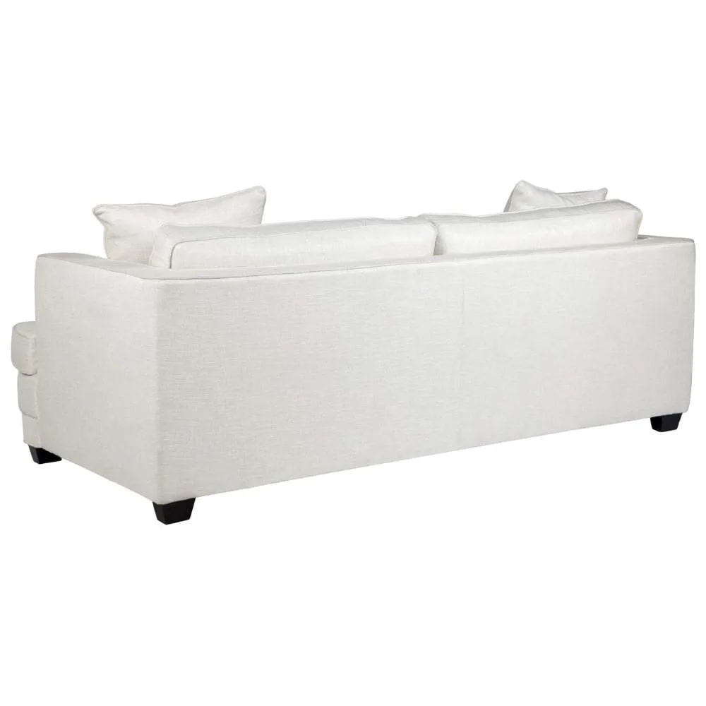 Darling Sofa - 3 Seater