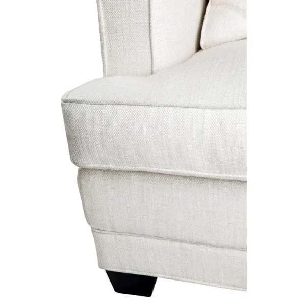 Darling Sofa - 3 Seater