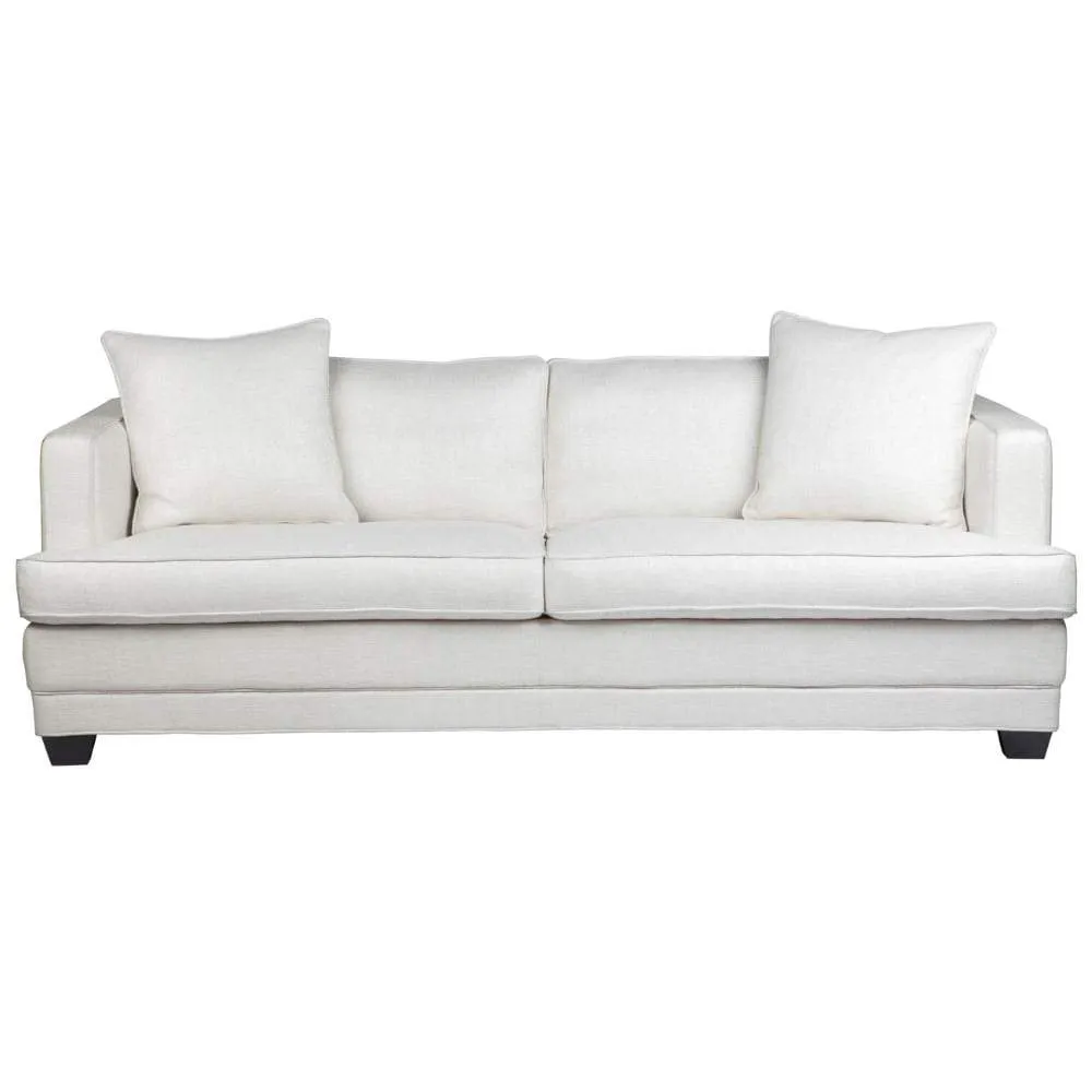 Darling Sofa - 3 Seater
