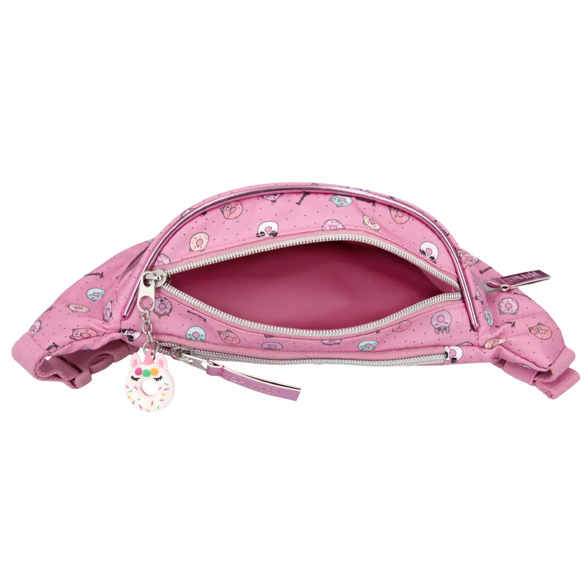 Depesche Topmodel Crossbag Candy Cake