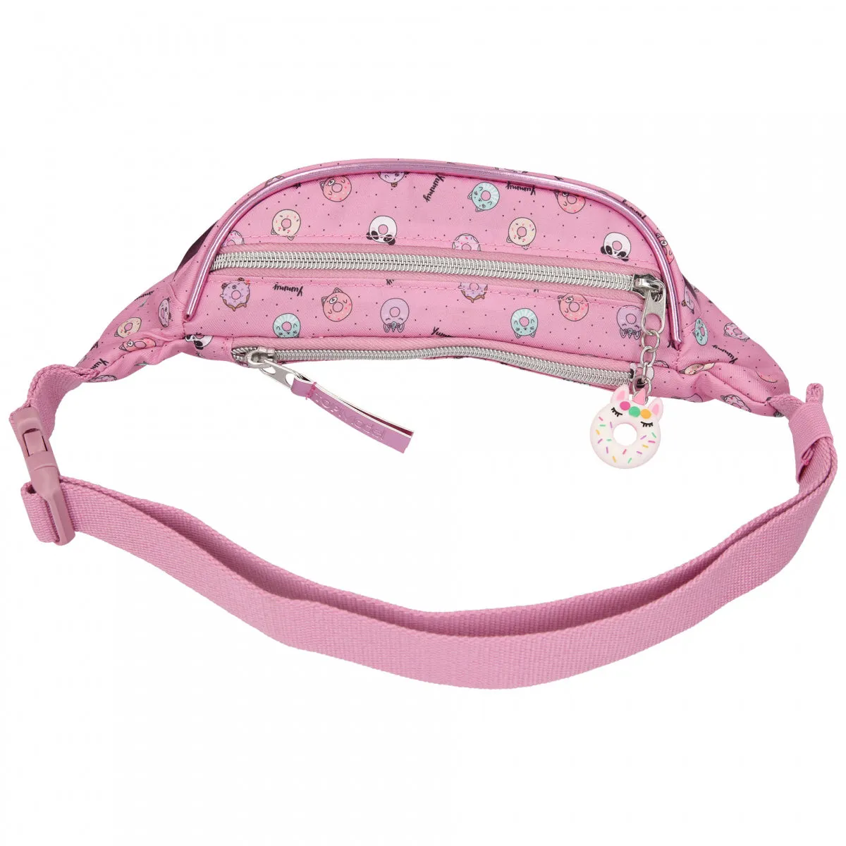 Depesche Topmodel Crossbag Candy Cake