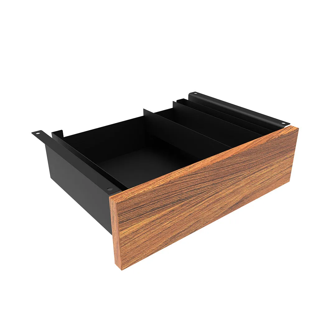 Desky Minimal Under Desk Drawer