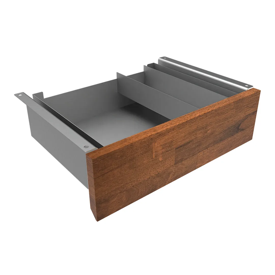 Desky Minimal Under Desk Drawer