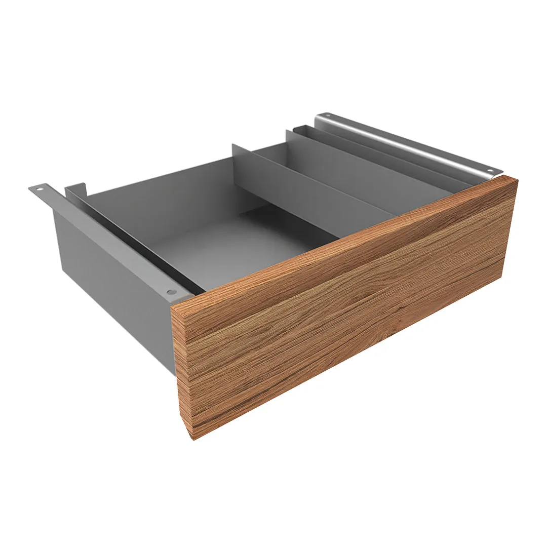Desky Minimal Under Desk Drawer