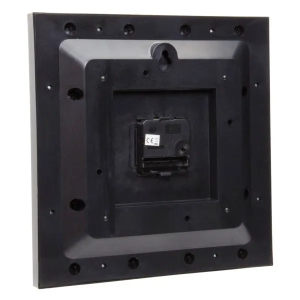 DIY Multi-Photo Clocks - 2 Pack