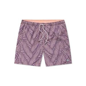 Dockside Swim Trunk - Palmdale Playa