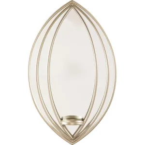 Donnica Wall Sconce