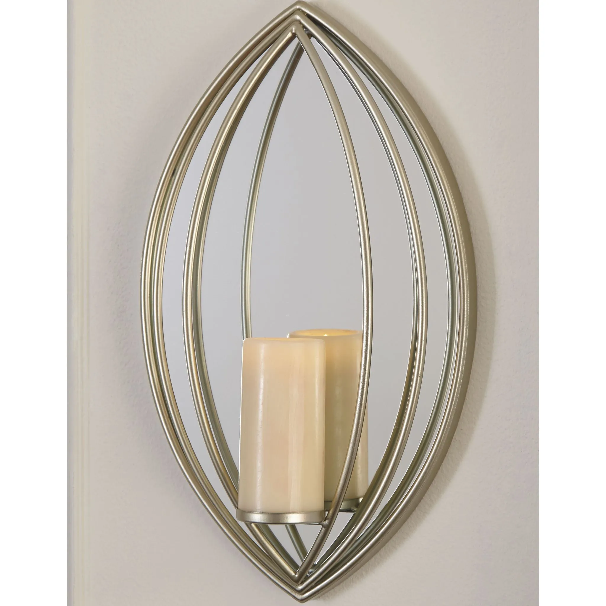 Donnica Wall Sconce