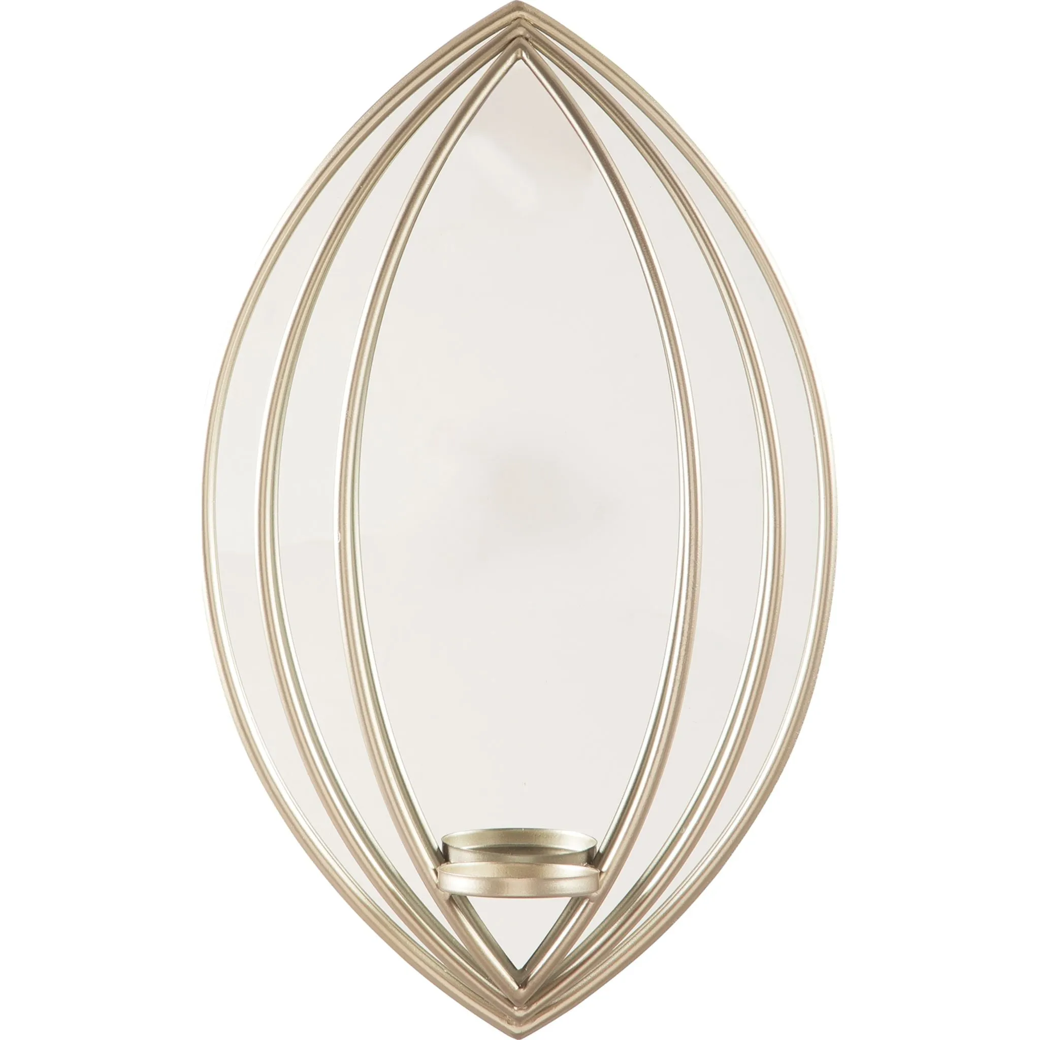 Donnica Wall Sconce