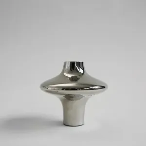 Doublet Candleholder