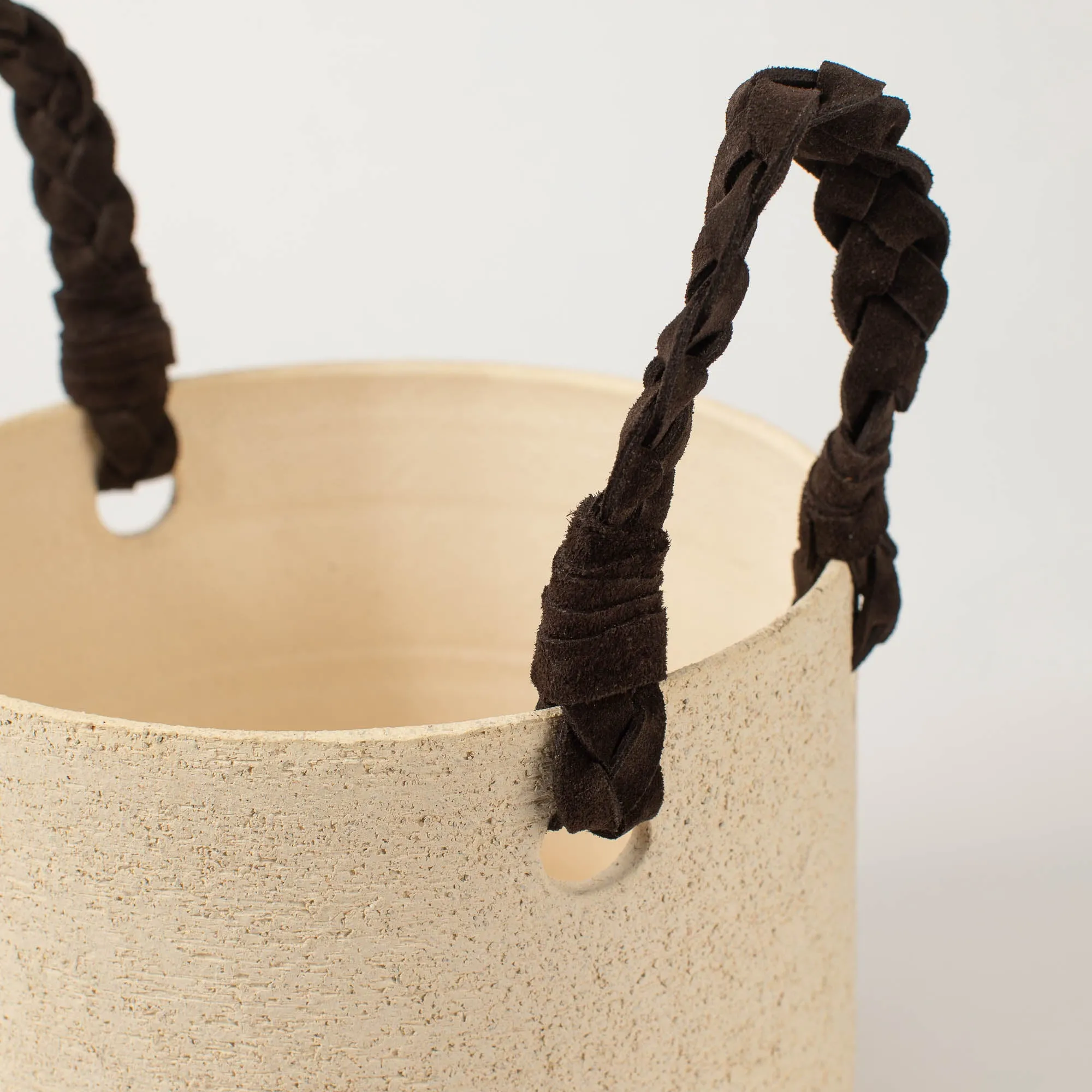 Dylan Planter