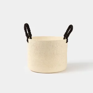 Dylan Planter