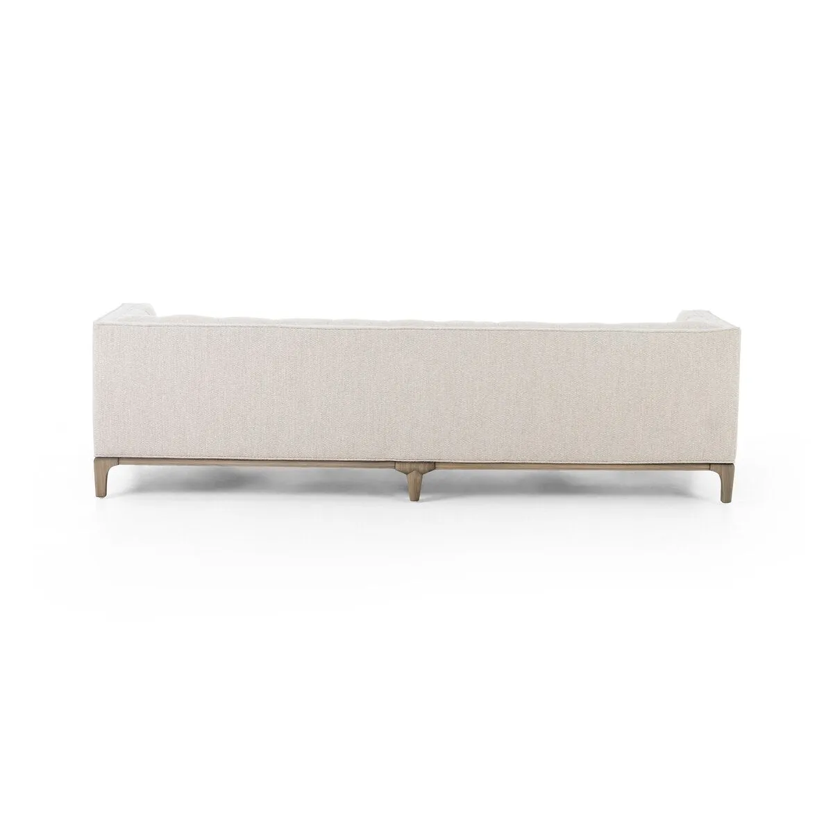 Dylan Sofa-91"