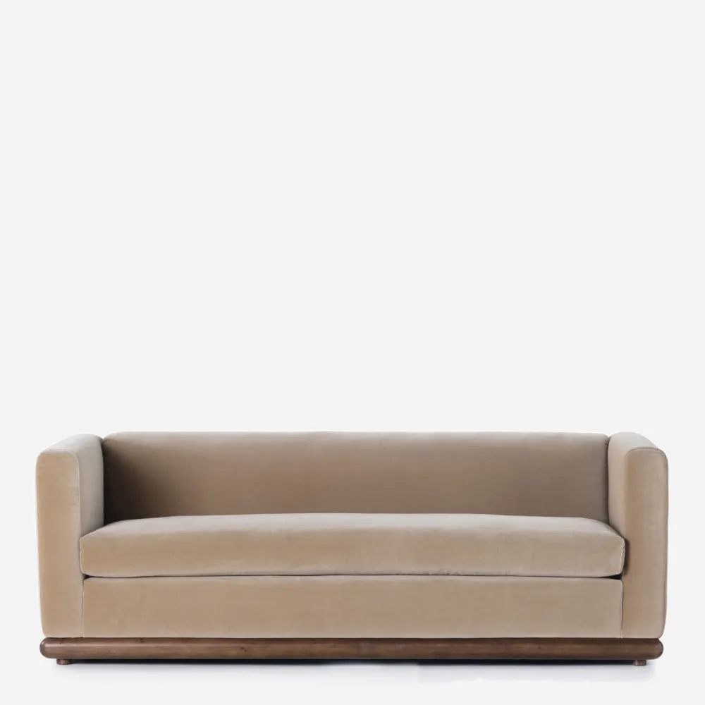 Elizabeth Sofa