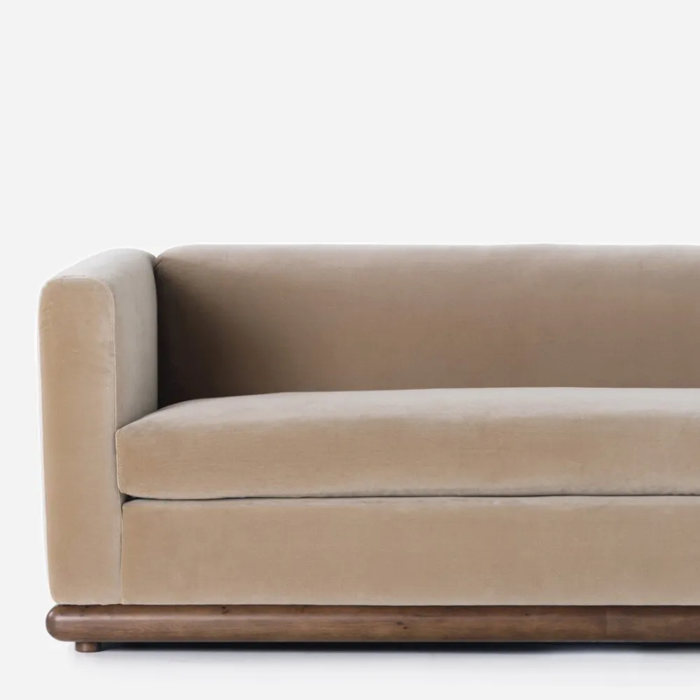 Elizabeth Sofa