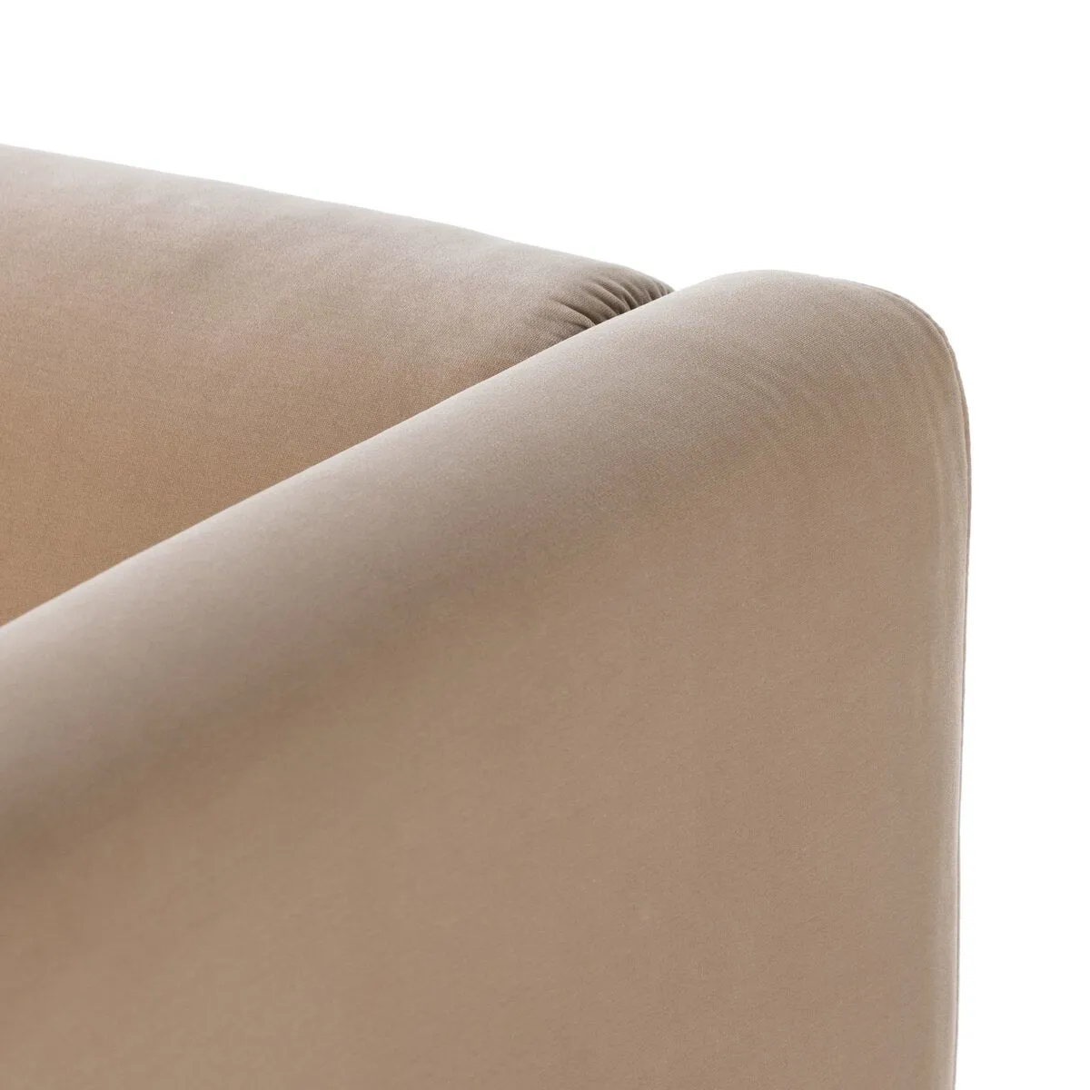 Elizabeth Sofa