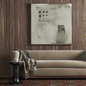 Elizabeth Sofa