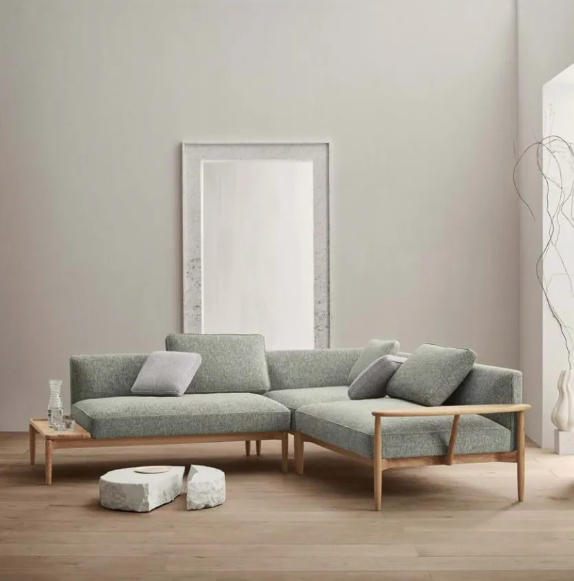 Embrace Modular Sofa