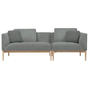 Embrace Modular Sofa