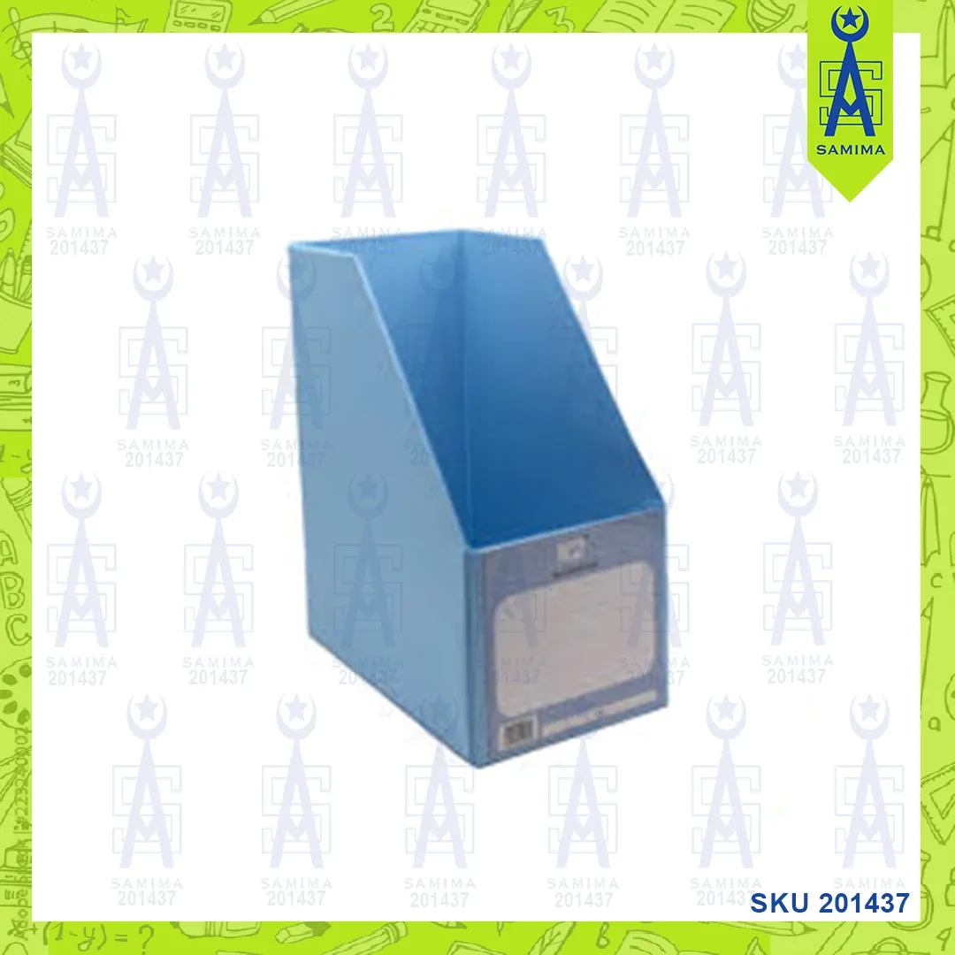 EMI ,K2 MAGAZINE HOLDER 3'' 412