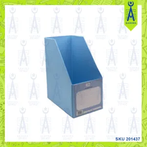 EMI ,K2 MAGAZINE HOLDER 3'' 412