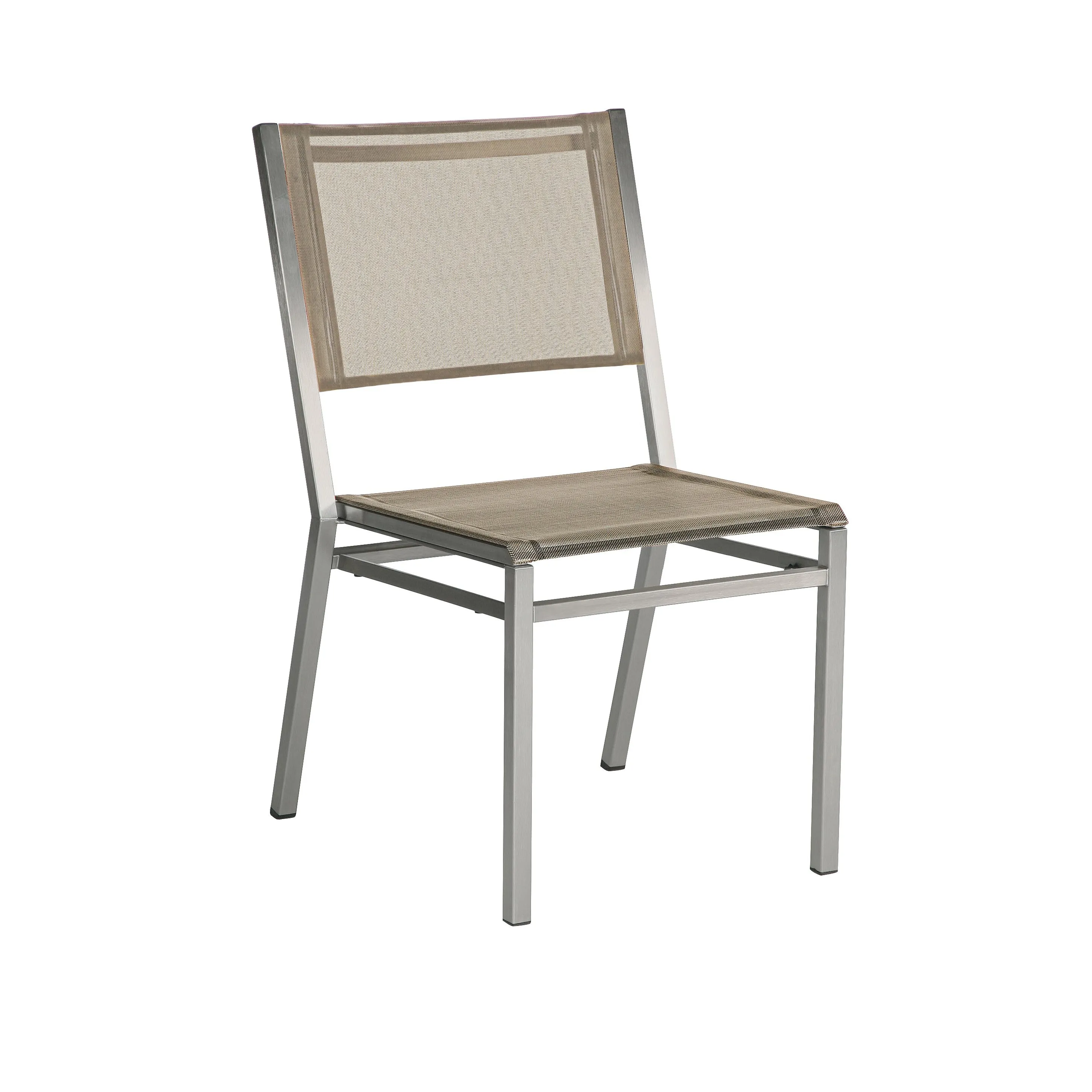 Equinox Side Chair