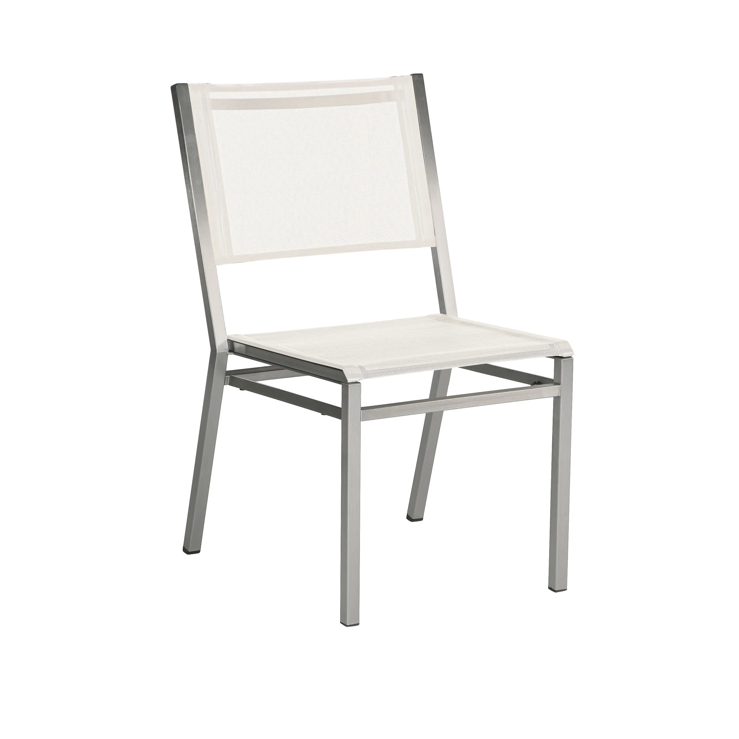 Equinox Side Chair