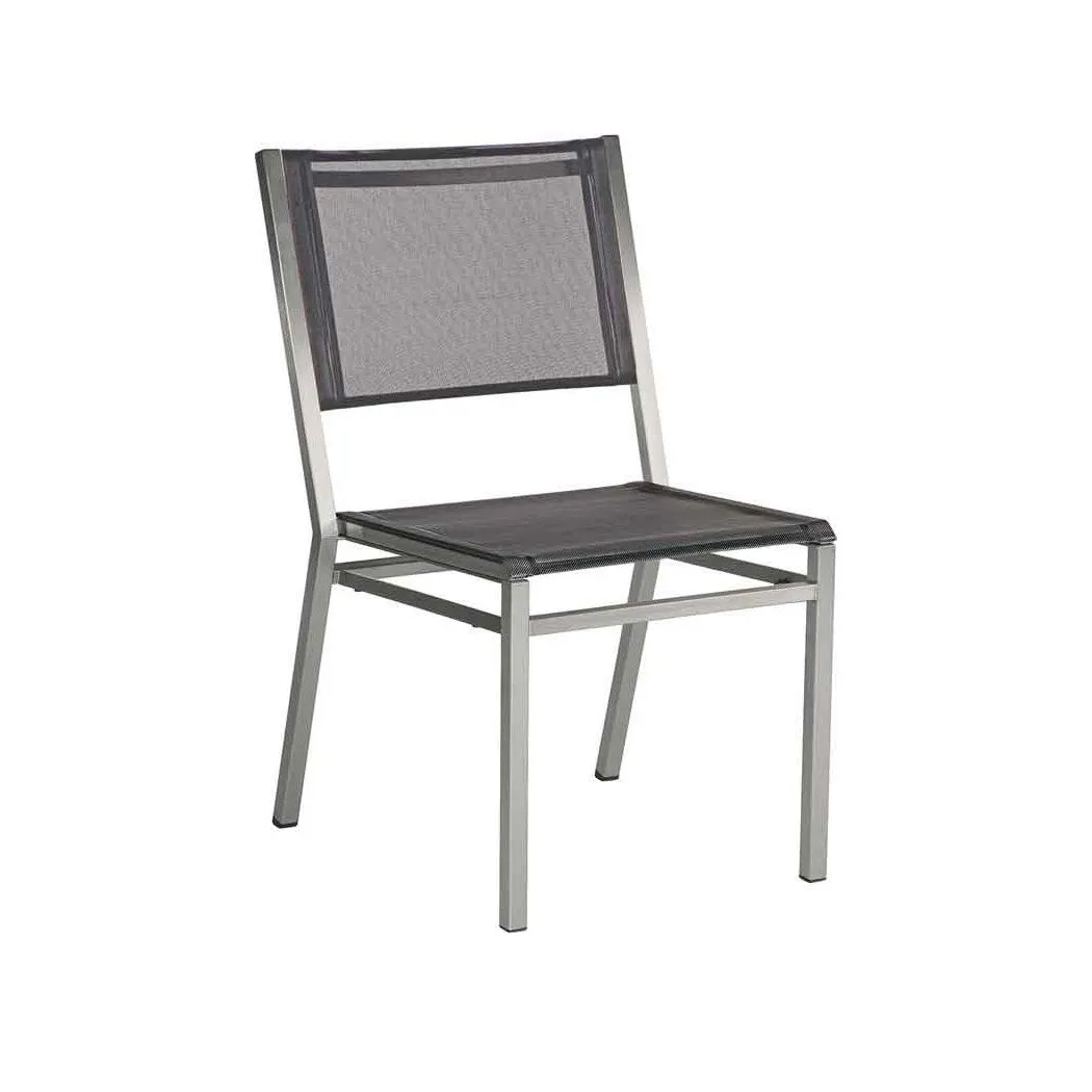 Equinox Side Chair