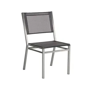 Equinox Side Chair