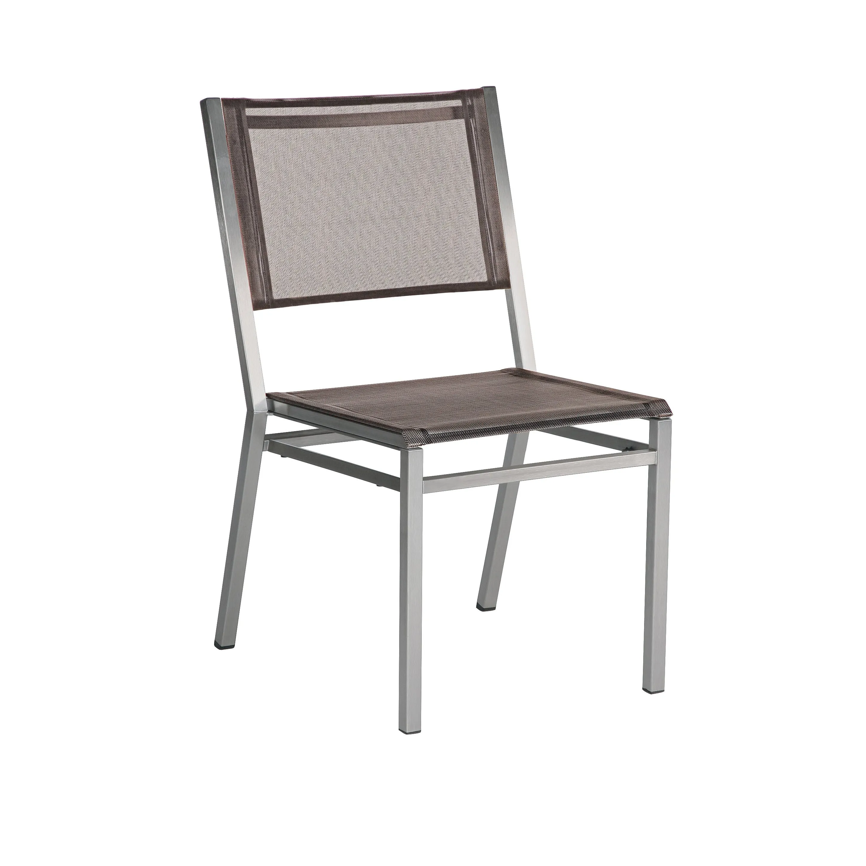 Equinox Side Chair