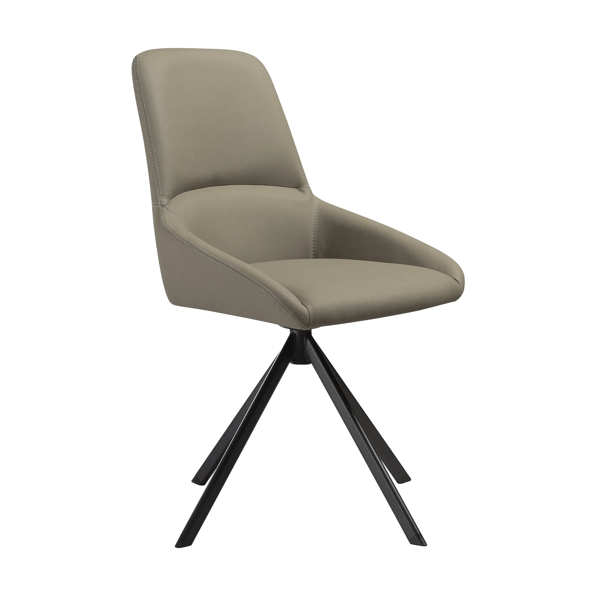 Esme and Maverick 7 Piece Dining Set