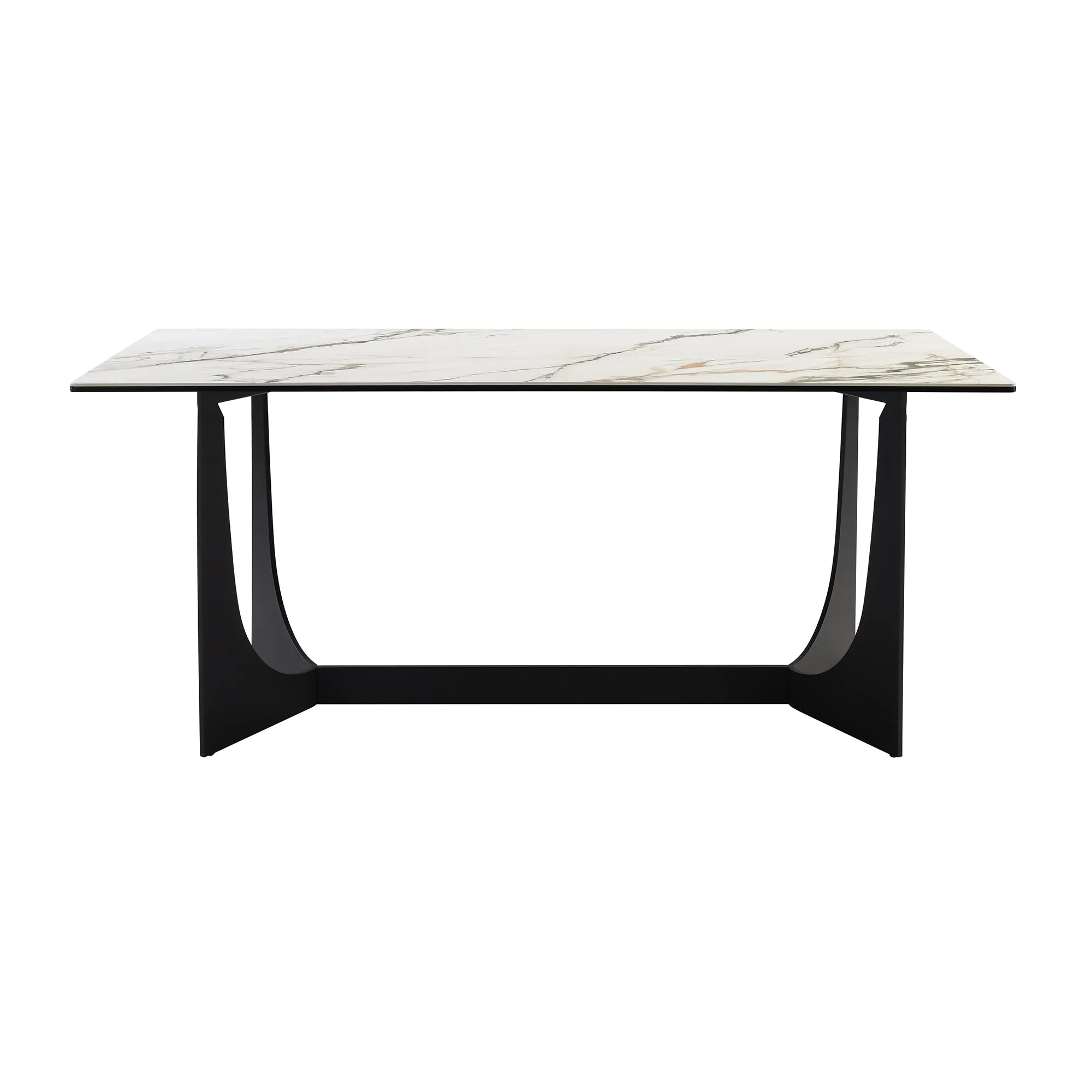 Esme and Maverick 7 Piece Dining Set
