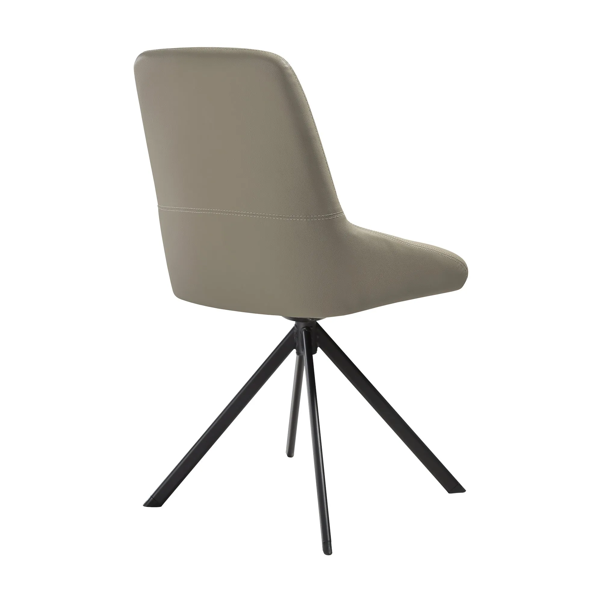 Esme and Maverick 7 Piece Dining Set