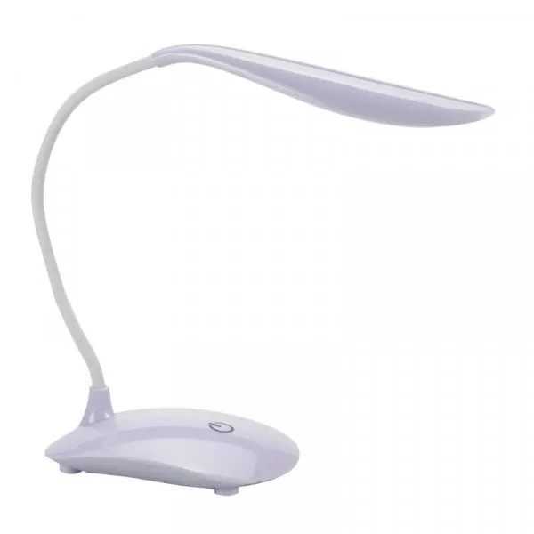 Eureka Lighting iLamp