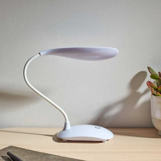 Eureka Lighting iLamp