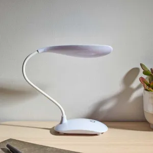 Eureka Lighting iLamp