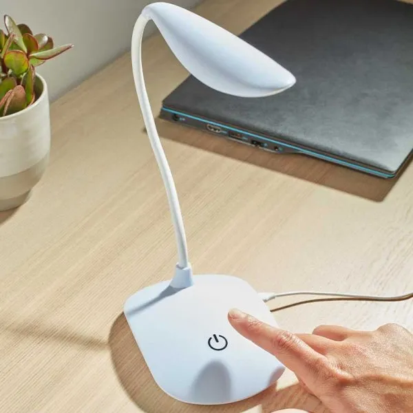 Eureka Lighting iLamp