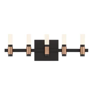 Eurofase 45236 Albany 20" LED Wall Sconce