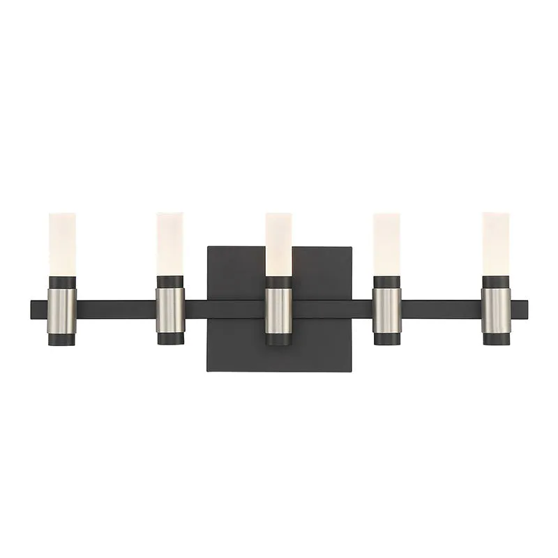 Eurofase 45236 Albany 20" LED Wall Sconce