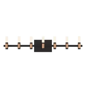 Eurofase 45238 Albany 14-lt 32" LED Wall Sconce