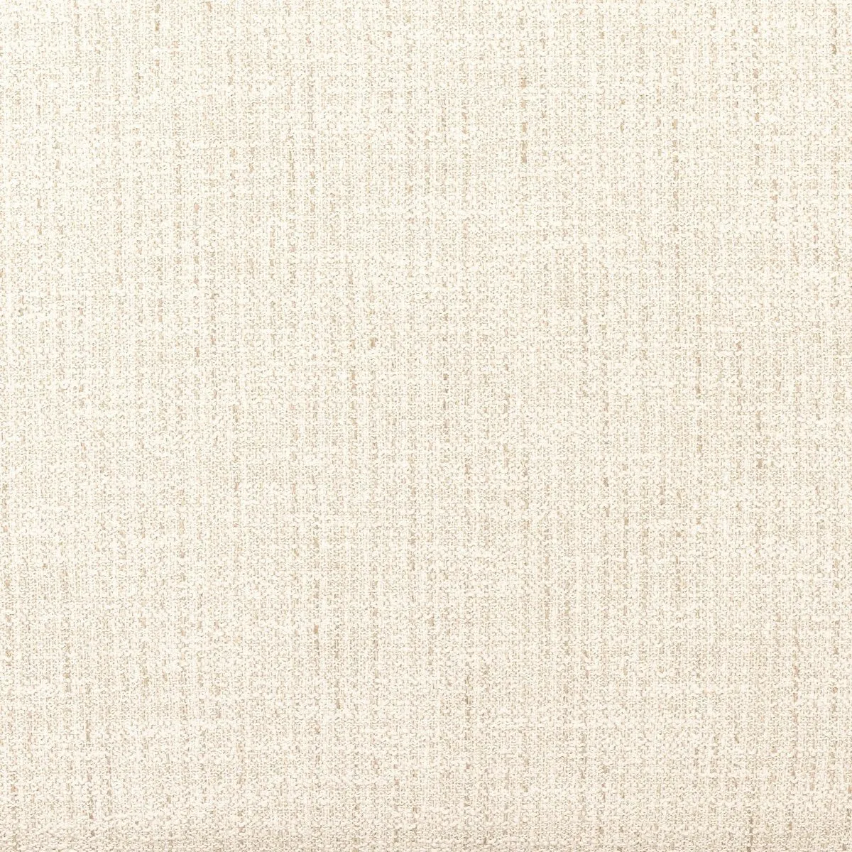 Evie Sofa