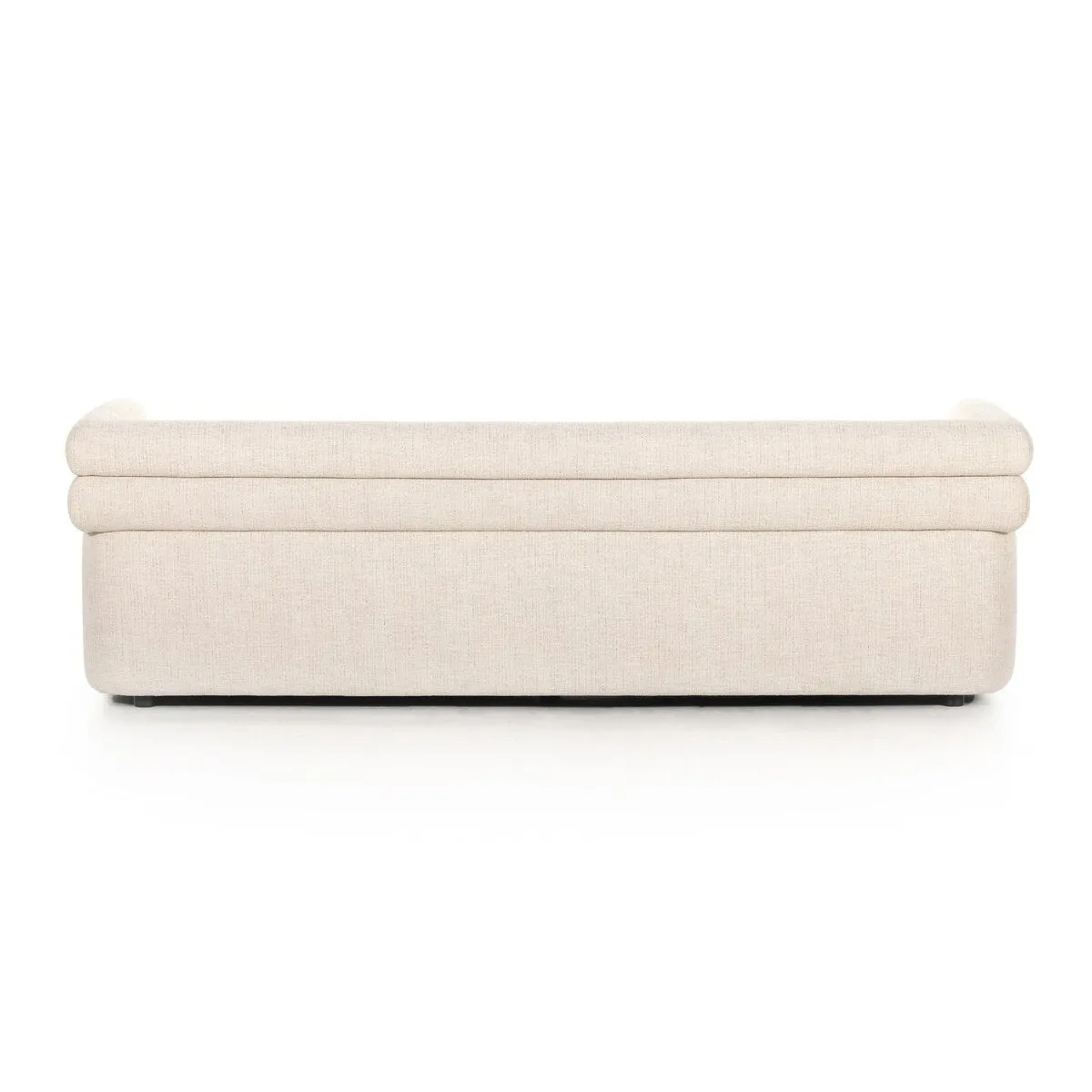 Evie Sofa