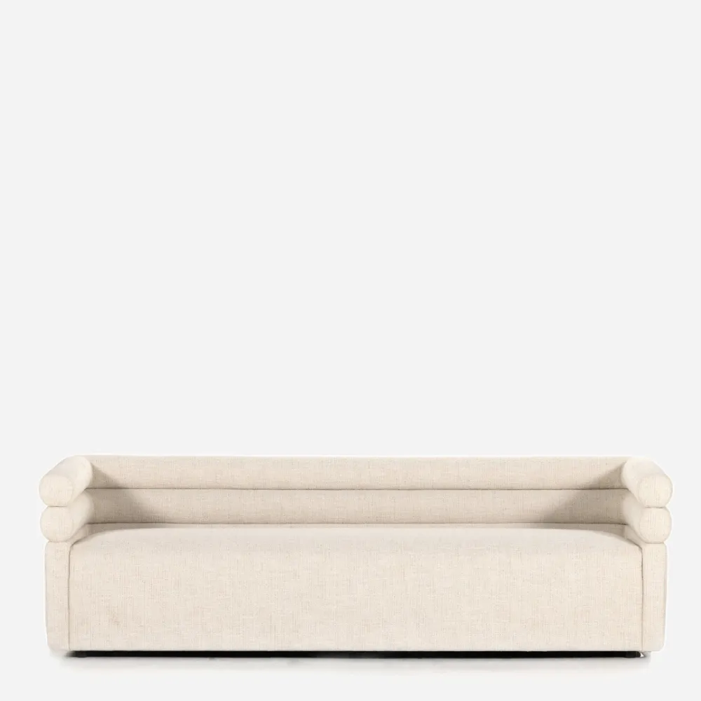 Evie Sofa