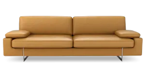 Ezio Sofa