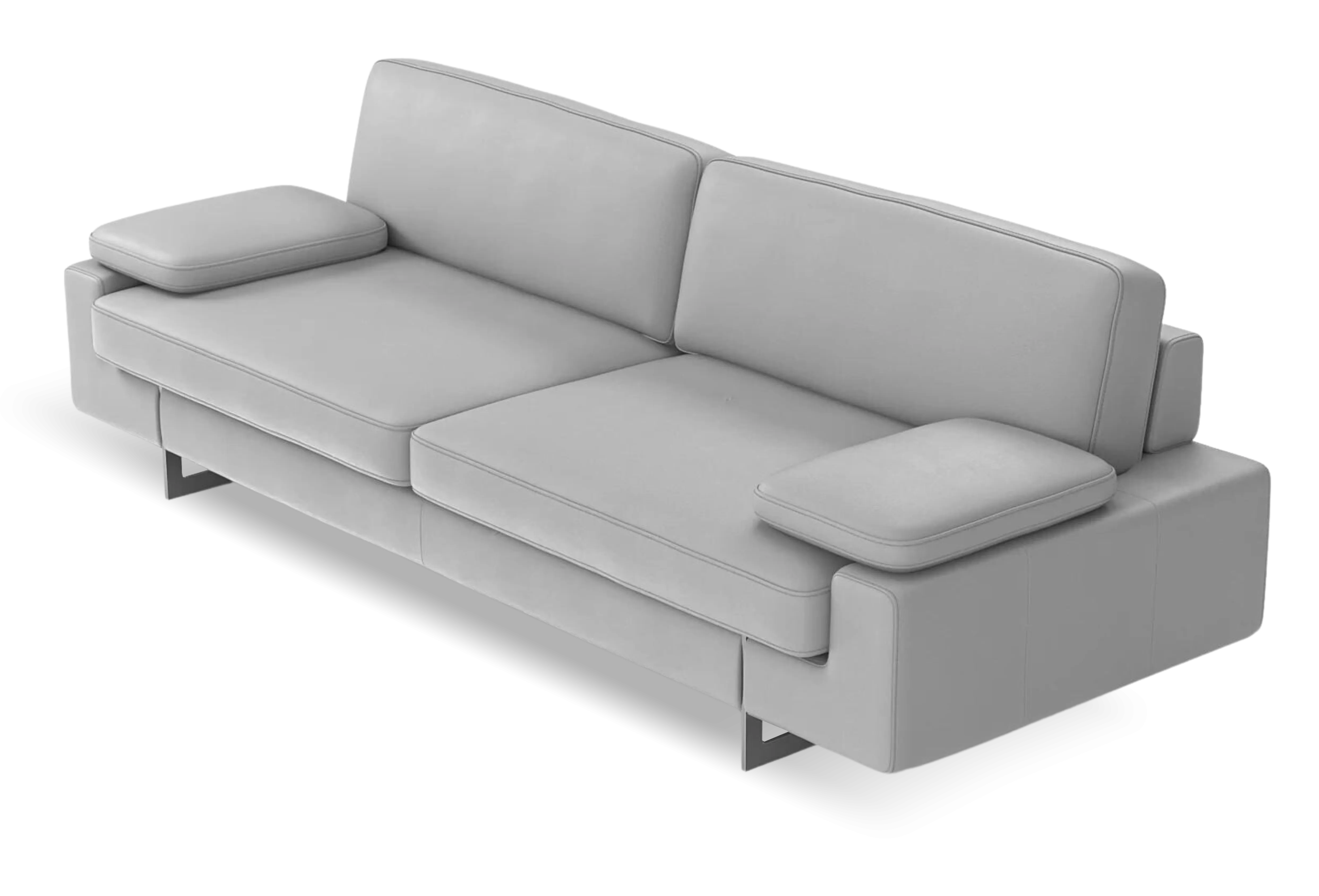 Ezio Sofa