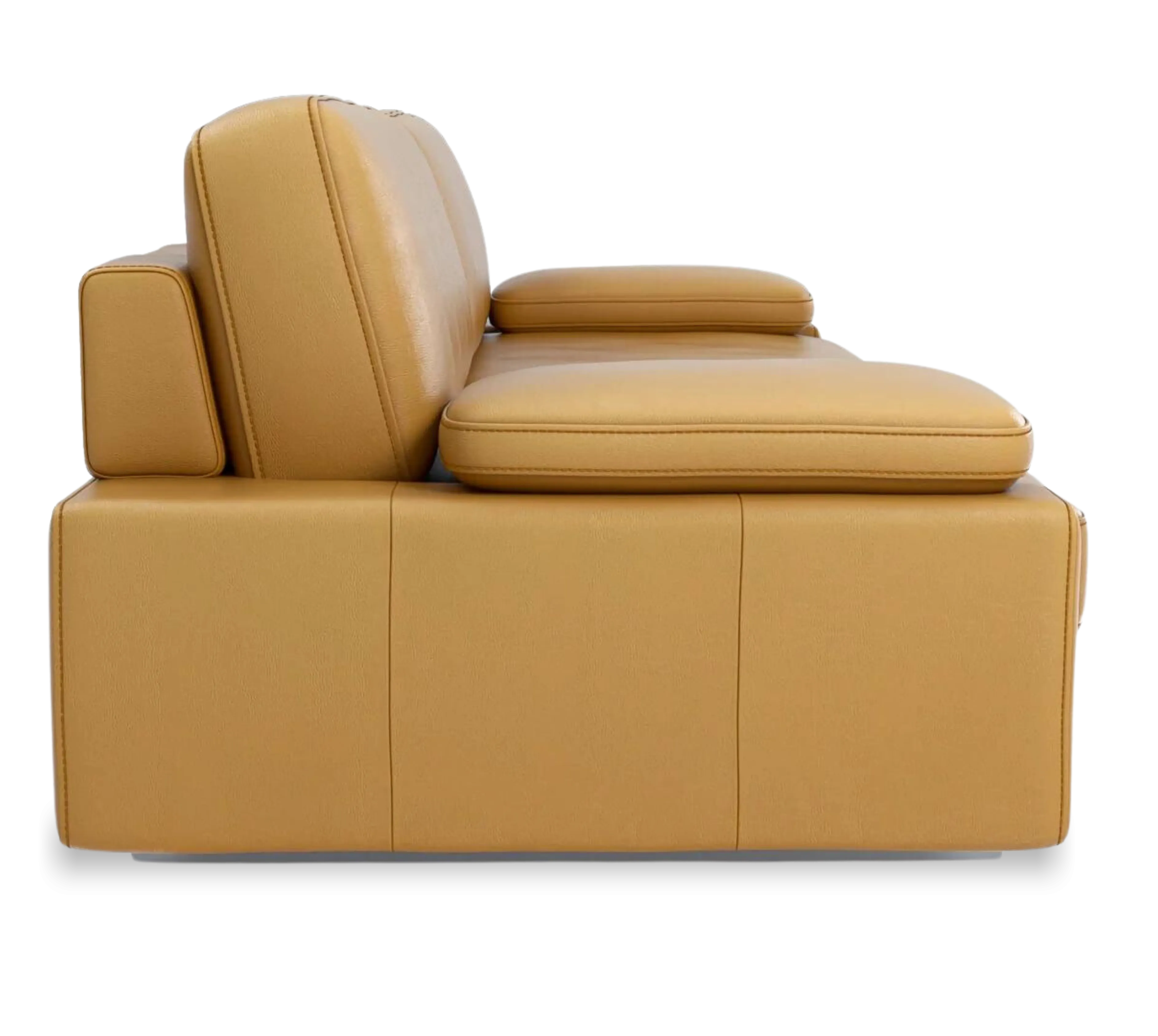 Ezio Sofa