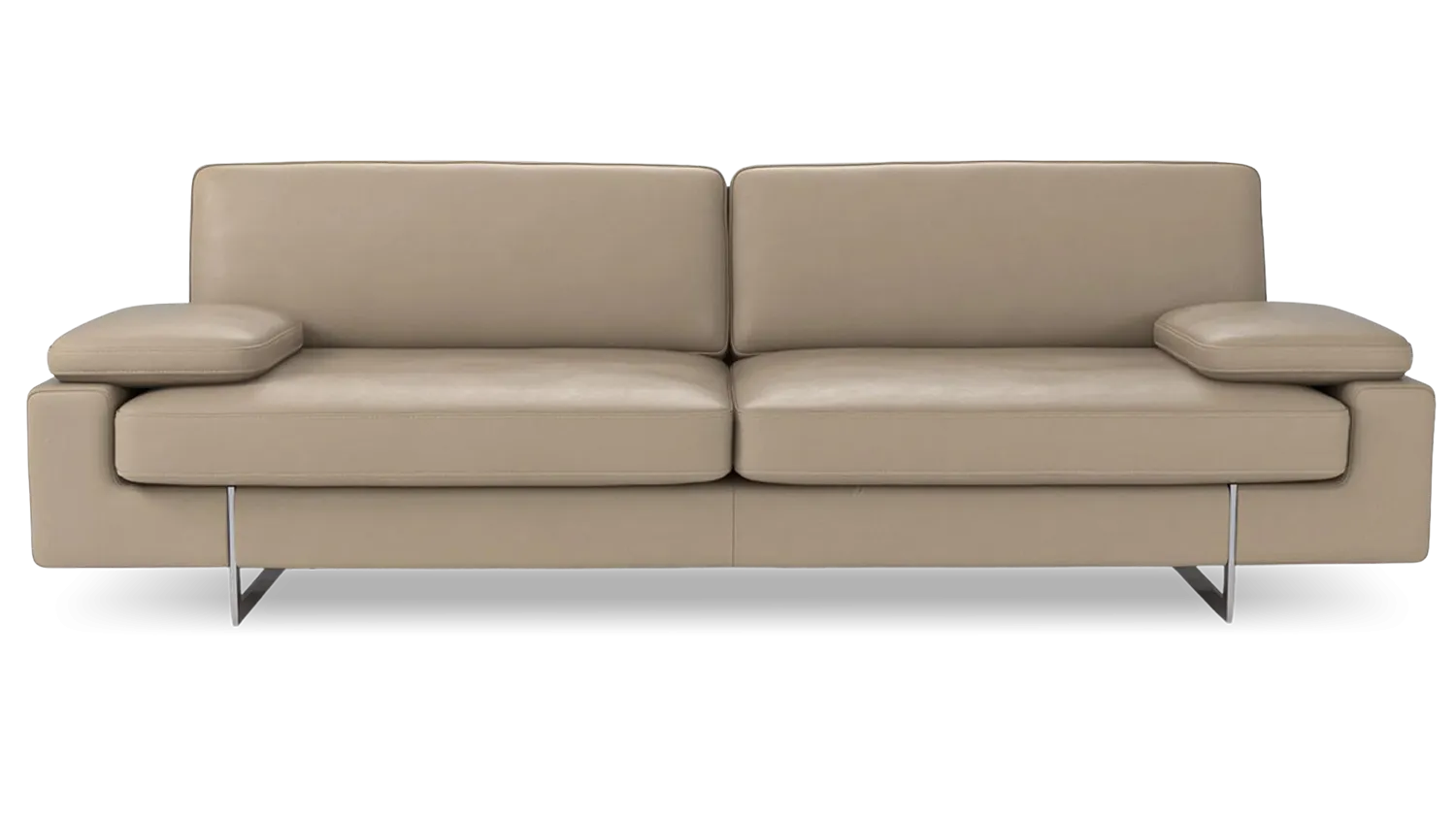 Ezio Sofa