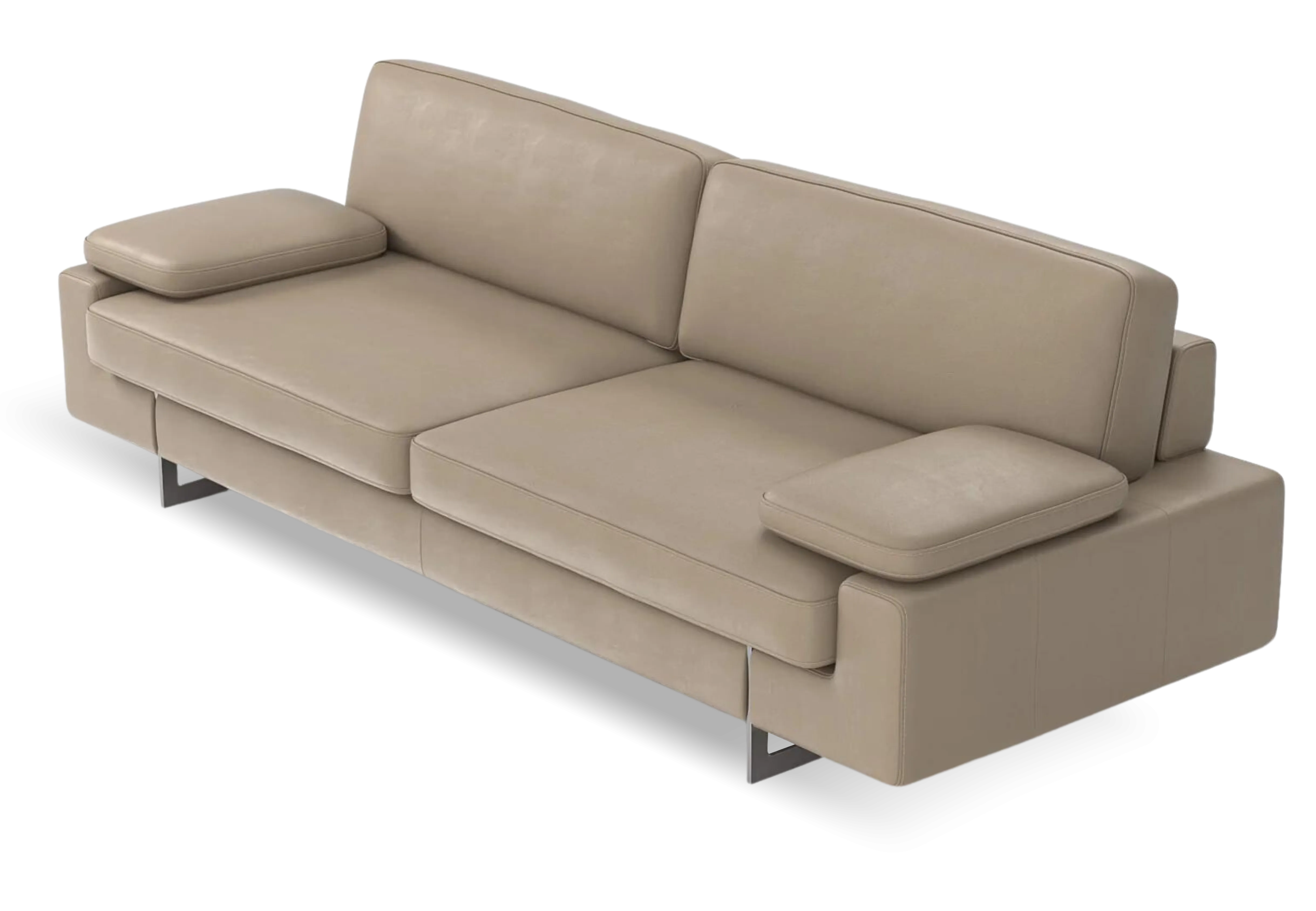 Ezio Sofa