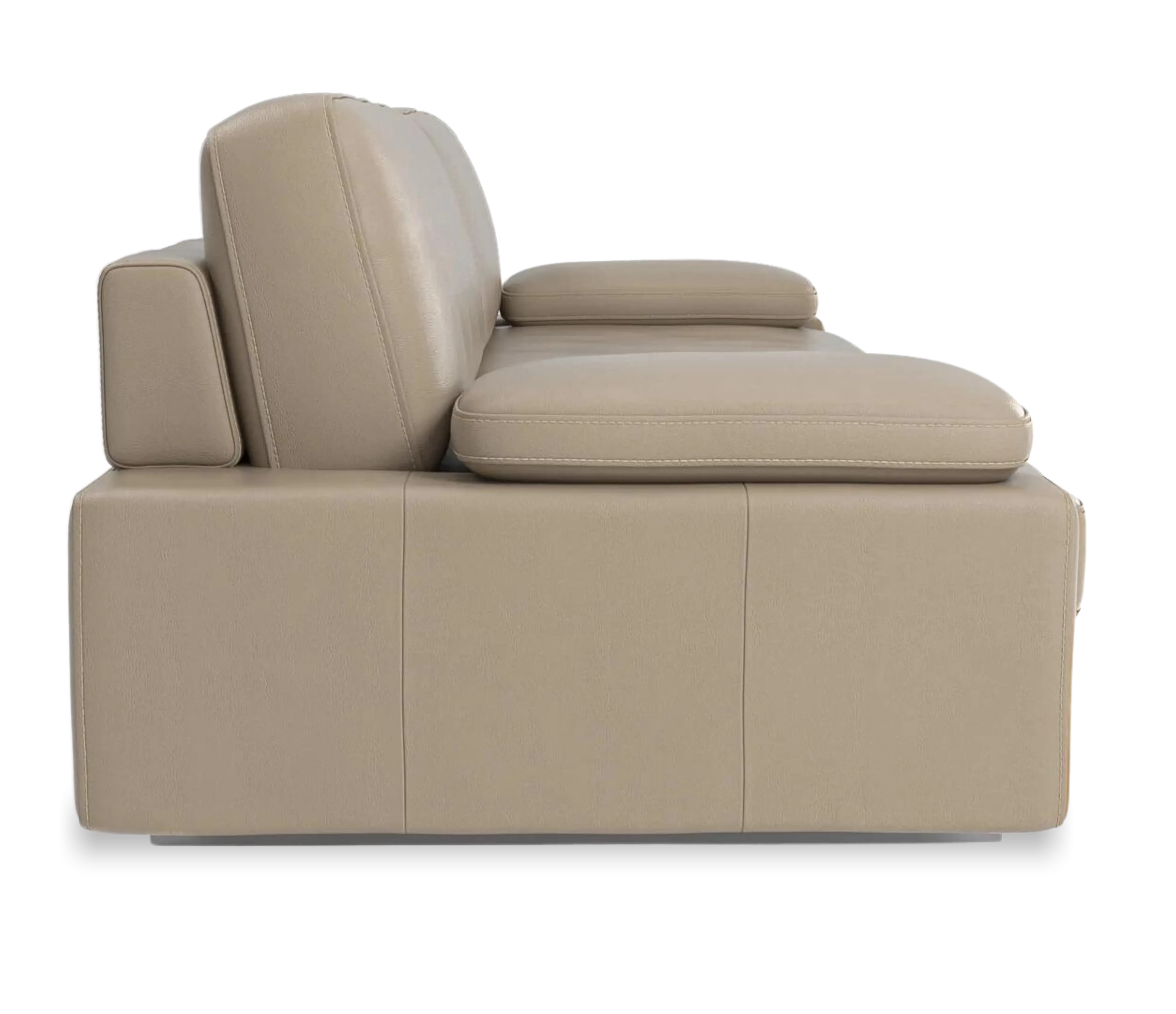 Ezio Sofa