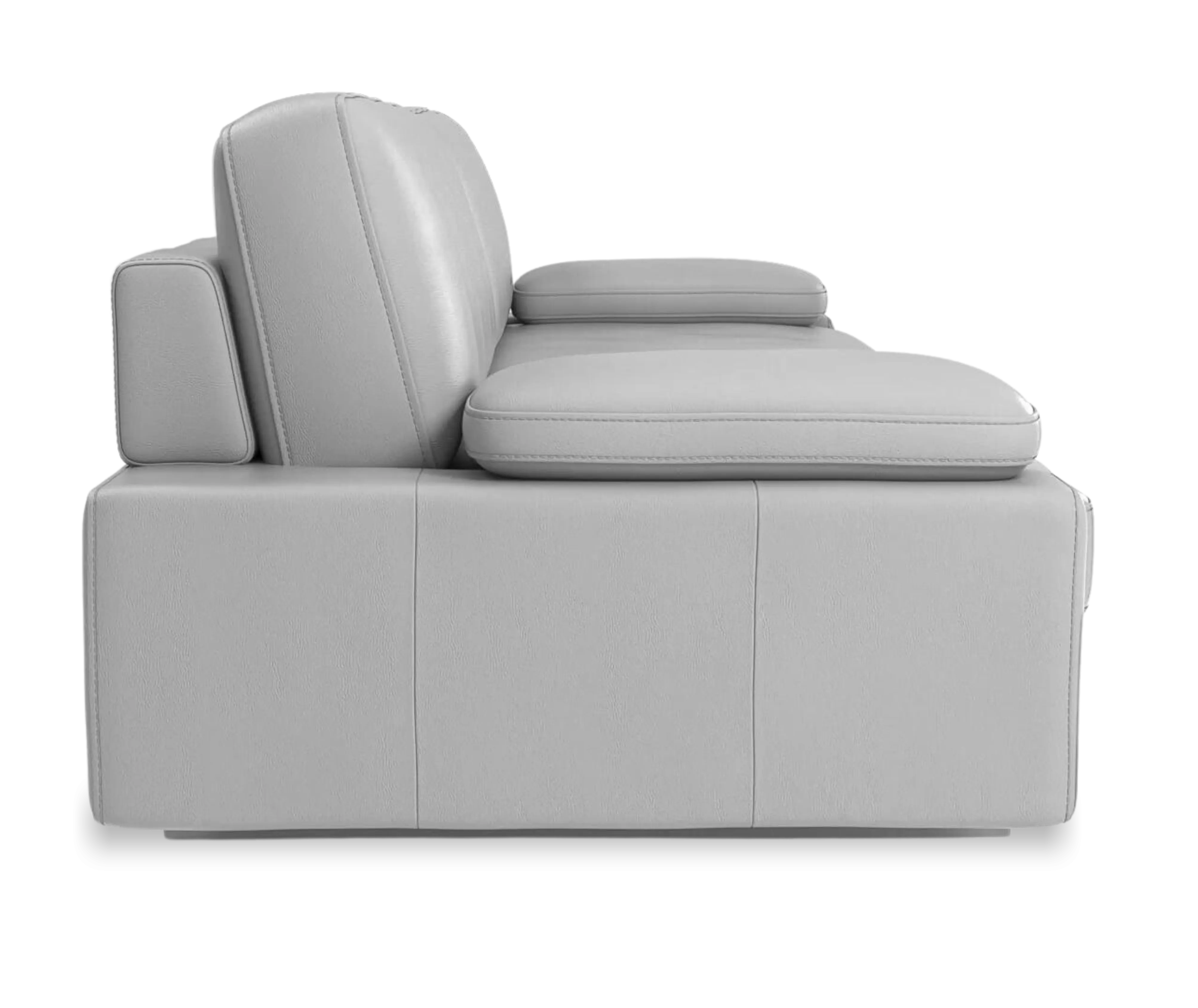 Ezio Sofa